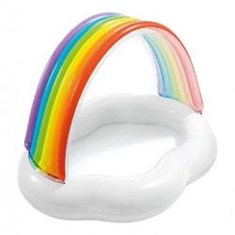 استخر-بادی-کودک-اینتکس-مدل-رنگین-کمان