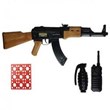 ست-اسباب-بازی-تفنگ-طرح-کلاشینکف-AK-47