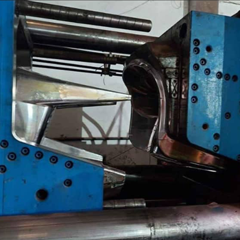 قالب-تزریق-پلاستیک