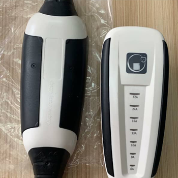 قالب-و-تزریق-پلاستیک