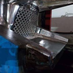 قالب-تزریق-پلاستیک