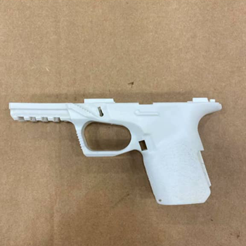 قالب-و-تزریق-پلاستیک