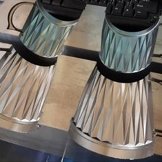 قالب-تزریق-پلاستیک