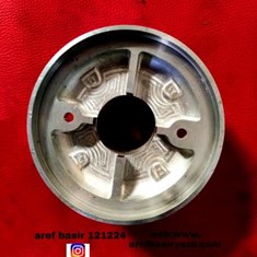 فیلتر-صنعتی