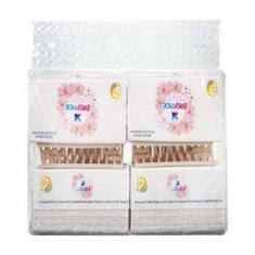 دستمال-توالت-هنگردار-ایزی-پیک-بسته-4-عددی