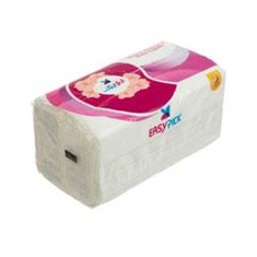 دستمال-کاغذی-200-برگ-ایزی-پیک-Easy-Pick-007