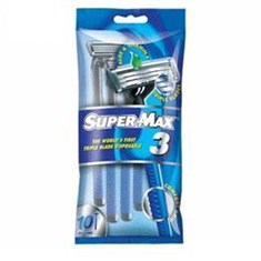 خود-تراش-سوپر-مکس-بسته-10-عددی