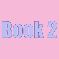 کتاب-آزمایشی-آموزش-زبان-شماره-2