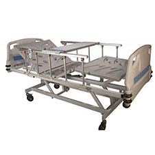 اجاره-انواع-تخت-بیمارستانی