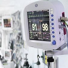 اجاره-دستگاه-مانیتورینگ