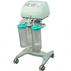 اجاره-دستگاهساکشن