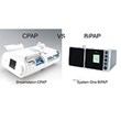 اجاره-دستگاه-CPAP-BIPAP