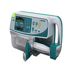 اجارهپمپ-سرنگ