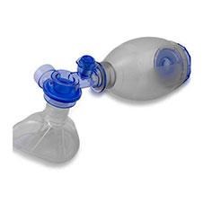 اجاره-آمبوبگ