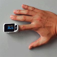 اجاره-دستگاهپالس-اکسی-متری