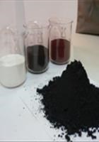 Strontium-ferrite-magnetic-powder