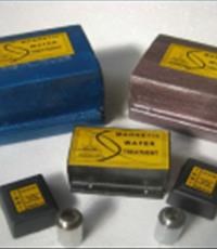 رسوب-زدای-مغناطیس-دائم-صنعتی