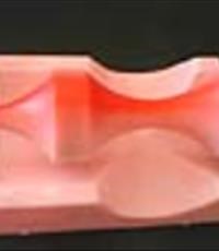 پرواز-مغناطیسی