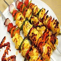 جوجه-کباب-مجموعه-غذایی-سنمورو