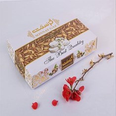 Gaz-Ardi-28Pistachio