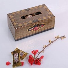 Turmeric-28pistachio-paper-napkin-design