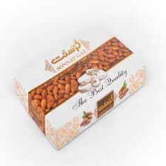 گز-آردی-28-درصد-بادام