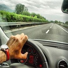 بیمه-اتومبیل