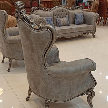 سرویس-مبلمان-مدل-فلورا-جنس-چوب-تمام-راش،-بسیار-محکم-و-زیبا-وبی-نظیرارسال-ب-سراسر-کشور،