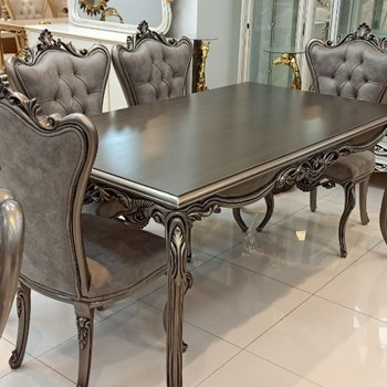 سرویس-مبلمان-مدل-فلورا-جنس-چوب-تمام-راش،-بسیار-محکم-و-زیبا-وبی-نظیرارسال-ب-سراسر-کشور،