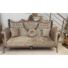 مدل-رومی-جنس-چوب-تمام-راش،-کیفیت-بی-نظیرارسال-به-سراسر-کشوریک-خرید-خوب-و-بی-واسطه-را-با-ما-تجربه-کنید