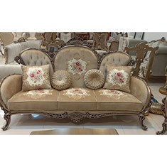 مدل-رزالین-جنس-چوب-تمام-راش-بسیار-مقاوم-و-با-کیفیت،-قیمت-فوق-العاده-مناسب