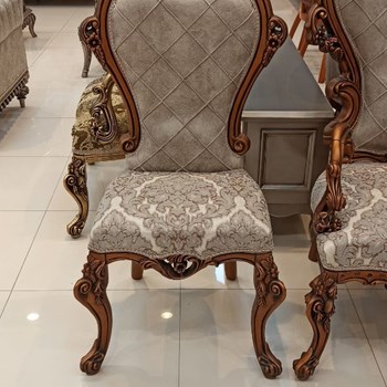 سرویس-مبلمان-مدل-الیزا-نه-نفره،