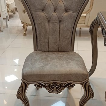 سرویس-مبلمان-مدل-فلورا-جنس-چوب-تمام-راش،-بسیار-محکم-و-زیبا-وبی-نظیرارسال-ب-سراسر-کشور،