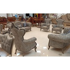 سرویس-مبلمان-مدل-فلورا-جنس-چوب-تمام-راش،-بسیار-محکم-و-زیبا-وبی-نظیرارسال-ب-سراسر-کشور،