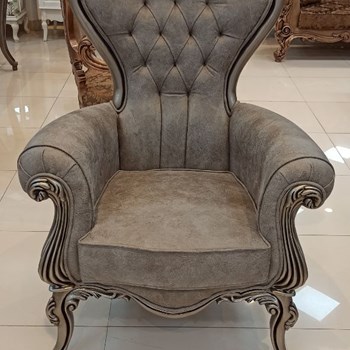 سرویس-مبلمان-مدل-فلورا-جنس-چوب-تمام-راش،-بسیار-محکم-و-زیبا-وبی-نظیرارسال-ب-سراسر-کشور،