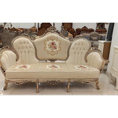 سرویس-مبل-مدل-لگنی-کف-گرد