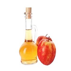 Apple-cider-vinegar-is-a-sour-and-sweet-phenomenon-of-Mirbagheri