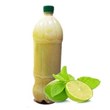 Lemon-juice-Food-industry-sour-and-sweet-phenomenon-Mirbagheri