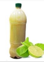 Lemon-juice-Food-industry-sour-and-sweet-phenomenon-Mirbagheri