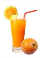 Pineapple-juice-Food-industry-sour-and-sweet-phenomenon-Mirbagheri