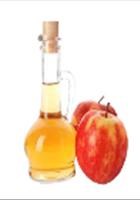 Apple-cider-vinegar-is-a-sour-and-sweet-phenomenon-of-Mirbagheri