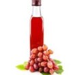 Mirbagheri-sour-and-sweet-phenomenon-of-grape-vinegar-in-food-industry