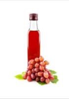 Mirbagheri-sour-and-sweet-phenomenon-of-grape-vinegar-in-food-industry