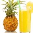 Pineapple-juice-Food-industry-sour-and-sweet-phenomenon-Mirbagheri