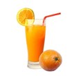 آب-پرتقال-صنایع-غذایی-پدیده-ترش-و-شیرین-میرباقری