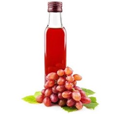 سرکه-انگور-صنایع-غذایی-پدیده-ترش-و-شیرین-میرباقری