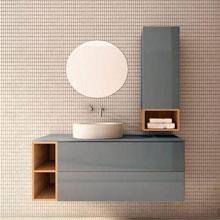 روشویی-کابینتی-کاسالورا-مدل-LUCA
