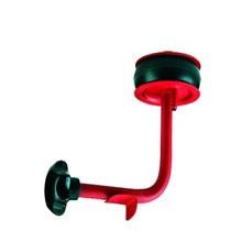 استاپر-45پوش-فیت-160-میلیمترپلی-ران