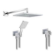 پک-متعلقات-توکار-حمام-و-توالت