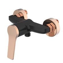 شیر-توالت-الپس-مدل-SUNRISE